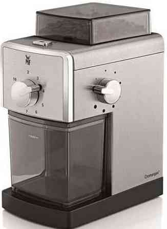 Кофемолка WMF Stelio. Киев