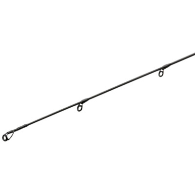 Вудилище Savage Gear SG2 Medium Game 8&apos;&apos;10&apos;&apos;&apos;&apos;/2.69m 15-45g (1854.43.63) Вінниця - фото 4
