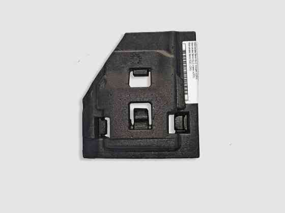 Mercedes-Benz  A2055455500 Пінопластовий тримач розгалужувача антени під переднім правим сидінням C-Class W205 GLC X253 EQC 293 Одеса