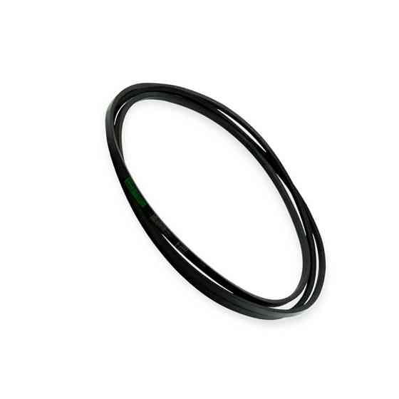 Ремінь (Б) 5000 В Мукачево