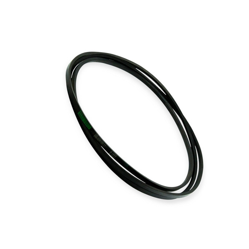 Ремень (Б) 5000 В Мукачево - изображение 1