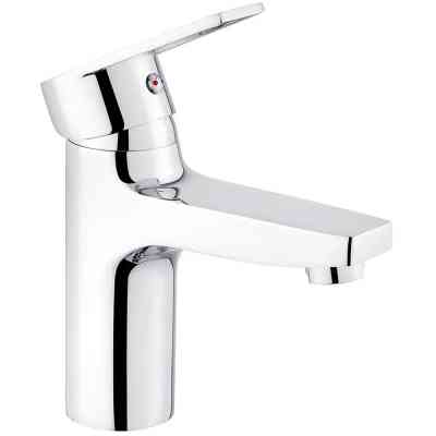 Смеситель Kroner Oker-C010 (CV019667) Винница