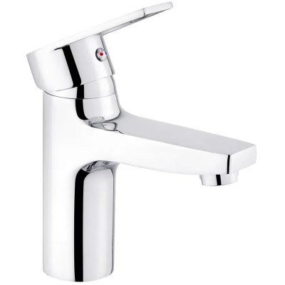 Смеситель Kroner Oker-C010 (CV019667) Винница - изображение 3