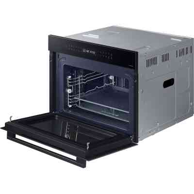 Духовой шкаф Samsung NQ5B4353FBK/WT Винница