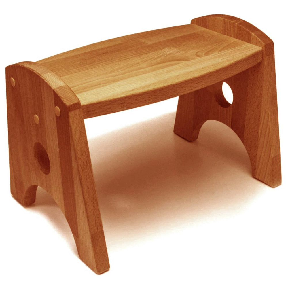 Стілець "Сарата" сієна Миколаїв - фото 1