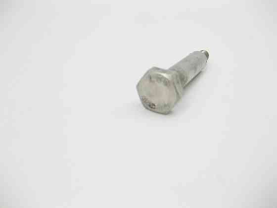 Mercedes-Benz  A0019904800 Болт із шестигранною головкою 19 mm M8 x 70 mm Одеса