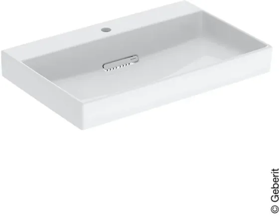 Раковина  Geberit One 75Cm 505036001 Киев