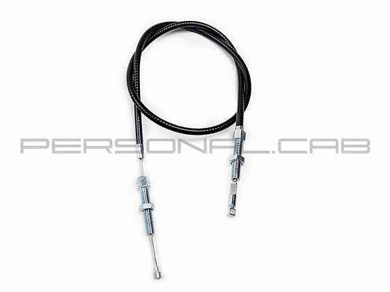 Трос сцепления мотоблок 168F/170F (6,5/7,5Hp) Мукачево