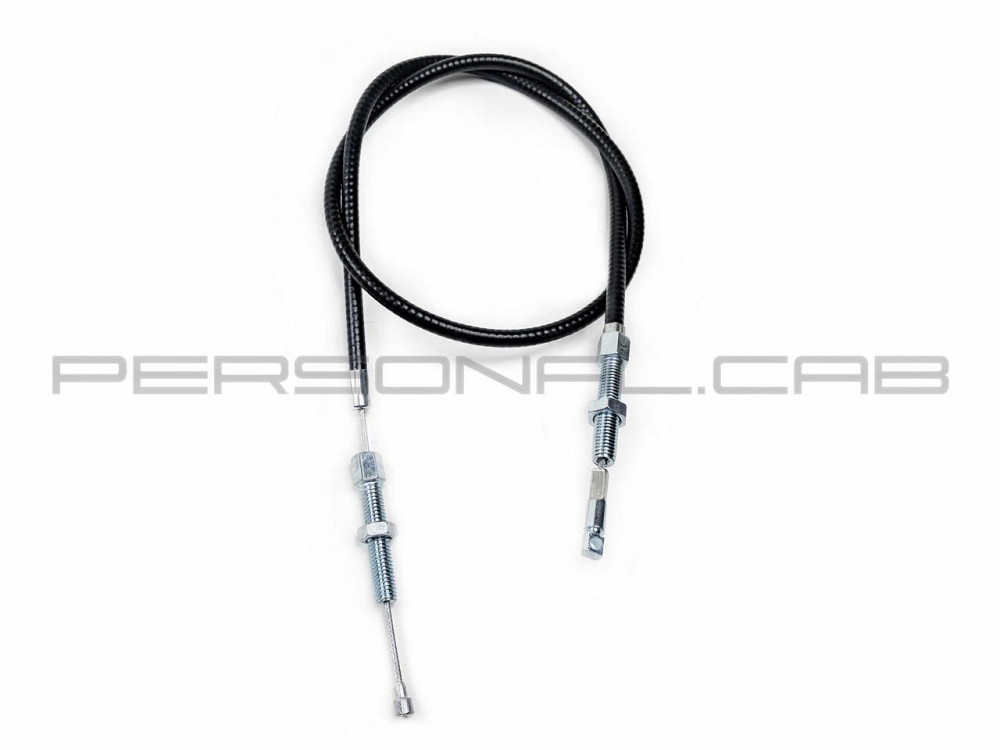 Трос сцепления мотоблок 168F/170F (6,5/7,5Hp) Мукачево - изображение 1