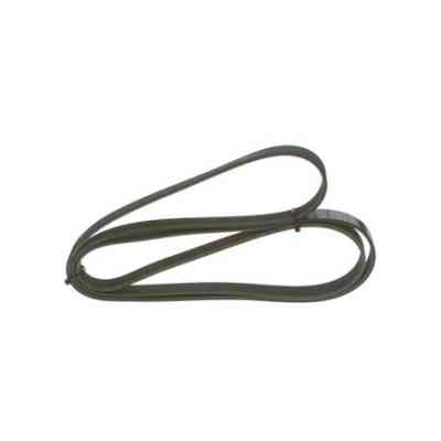 Поліклиновий ремінь Bosch 1 987 947 958 Вінниця