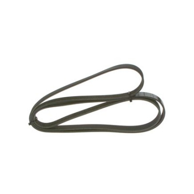 Поліклиновий ремінь Bosch 1 987 947 958 Вінниця - фото 1