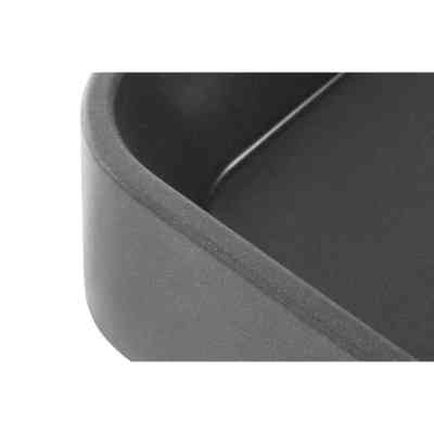 Раковина GRANADO Lalin grafito (gbs1309) Вінниця