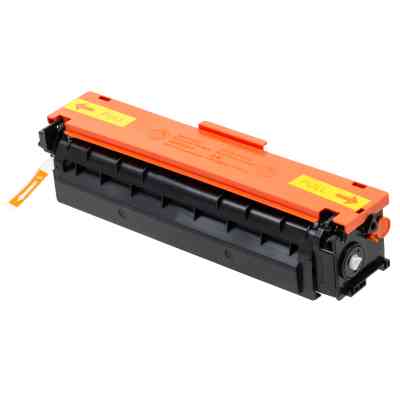 Картридж Vinga CANON 054H Black /CF500X Universal/3.1K (V-L-C054BX) Вінниця