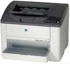 Принтер Konica Minolta MagiColor 2550 Киев - изображение 1