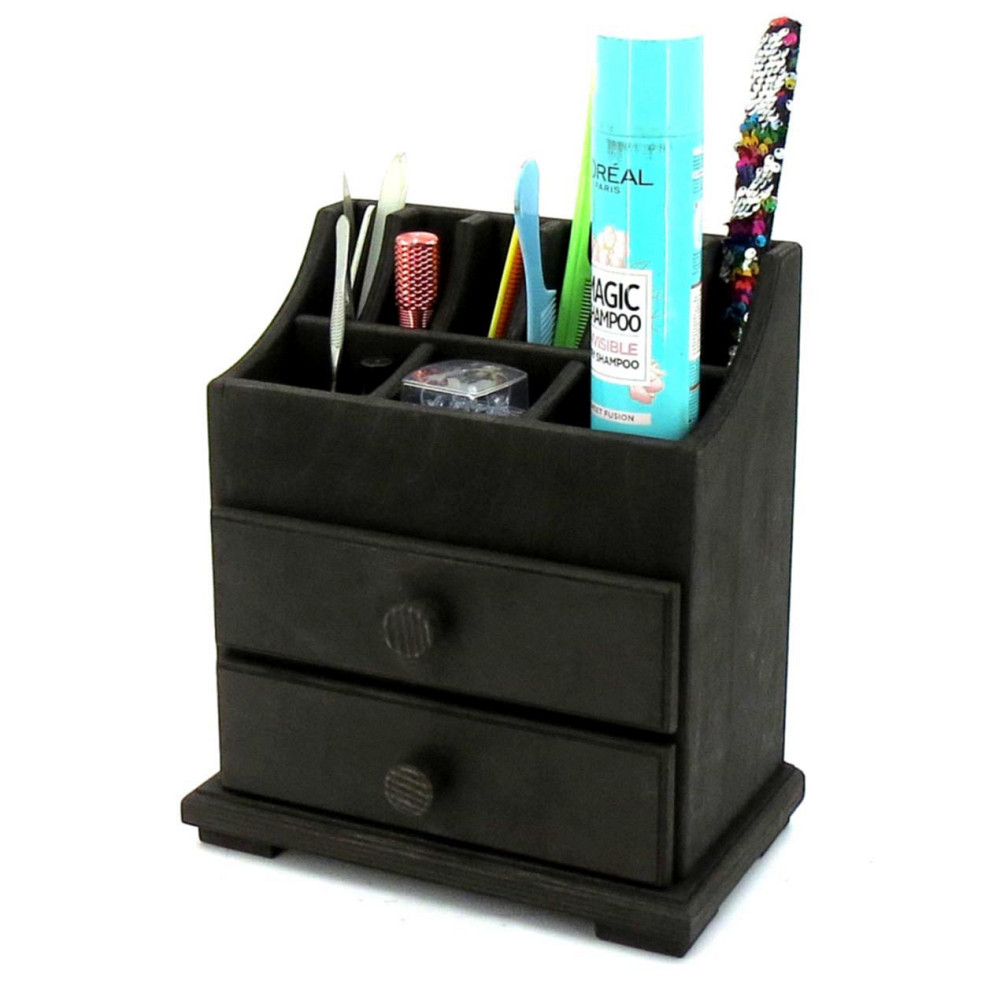 Органайзер для косметики 