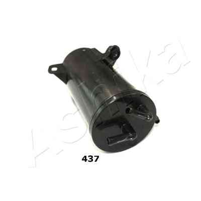 Фильтр топливный ASHIKA 30-04-437 Винница