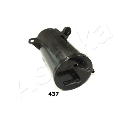 Фильтр топливный ASHIKA 30-04-437 Винница - изображение 4