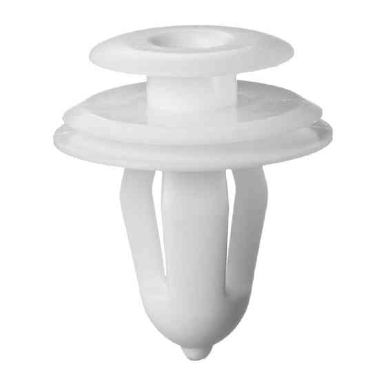 Кріплення кузова Універсальні 15403 Київ