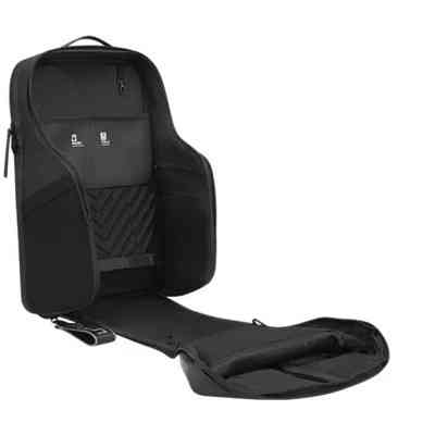 Рюкзак для ноутбука Lenovo 16