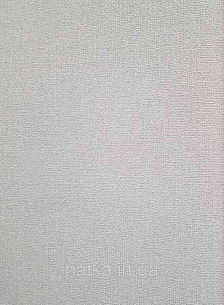 Шпалери вінілові на флізеліні Marburg Loft superior1.06х10 бежево- пісочні під льон мішковини 34127 Київ