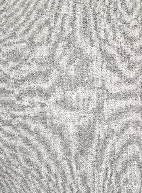 Обои виниловые на флизелине Marburg Loft superior1.06х10 бежево песочные под лен мешковину 34127 Киев - изображение 3