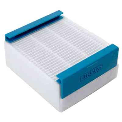 Фільтр до пилососу Thomas 787276 Вінниця