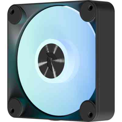 Кулер для корпуса APNX APF3-PF11267.11 Винница