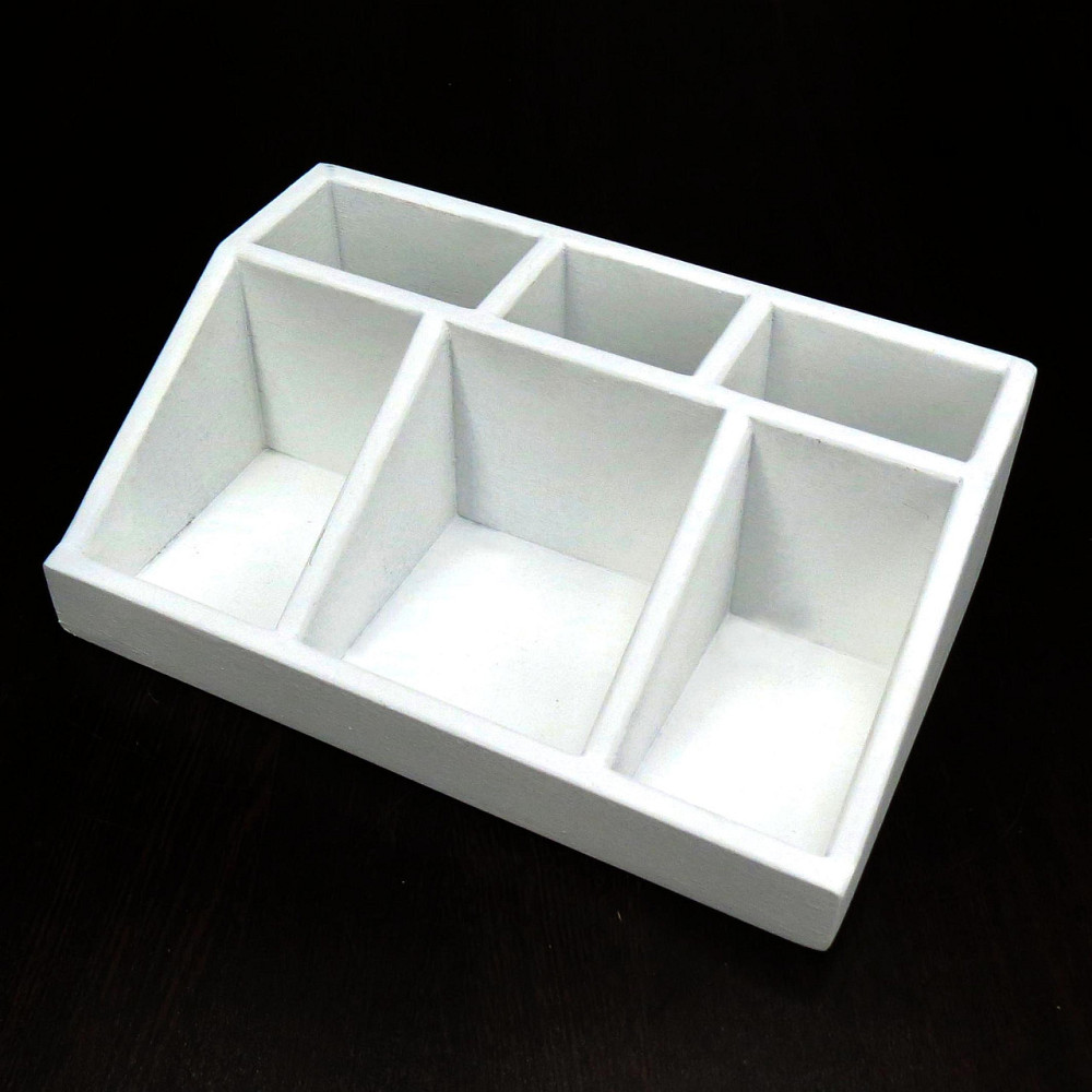 Настольный органайзер 