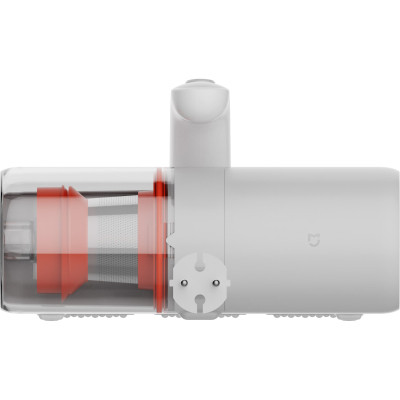 Пылесос Xiaomi Dust Mite Винница - изображение 8