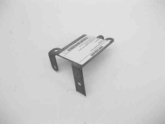 VAG  059145645E Кронштеїн блоку свічок розжарювання Одесса