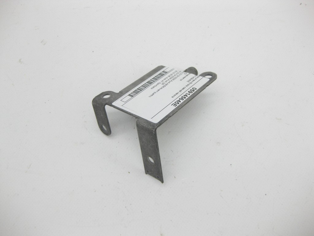 VAG  059145645E Кронштеїн блоку свічок розжарювання Одесса - изображение 1