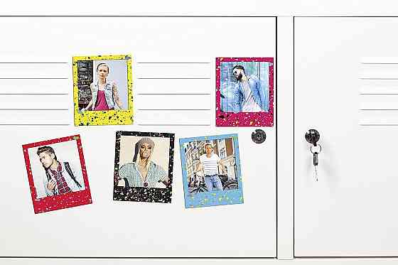 Набір рамок на магніті Overspray Рівне