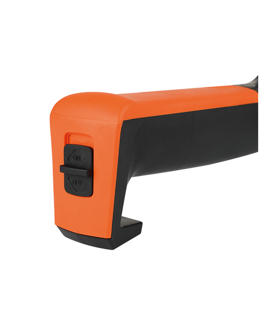 Насос SEAFLO SFFTP5-024-02 на батарейках (Трубка 46.5см / Шланг 105см) — Паливна помпа 12 л/хв Київ - фото 8