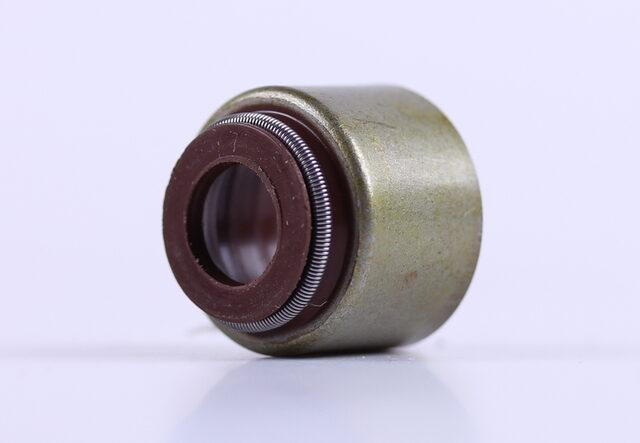 Сальник клапана ZN490BT Мукачево - изображение 2