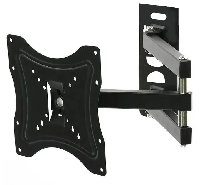 Кріплення для телевізора (кронштейн) 14-55