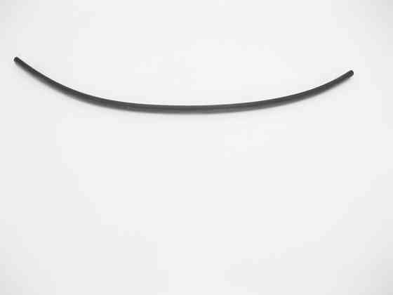 Mercedes-Benz  A2137821800 Гумовий бічний ущільнювач отвору зсувного люка E-Class W213 B-Class W247 Одесса