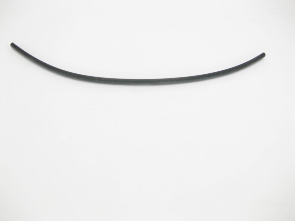 Mercedes-Benz  A2137821800 Гумовий бічний ущільнювач отвору зсувного люка E-Class W213 B-Class W247 Одеса - фото 4