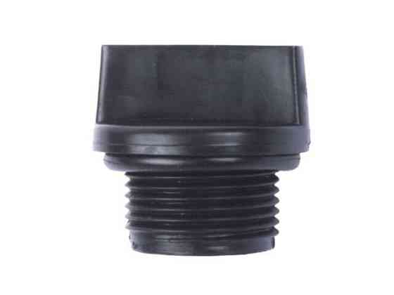 Пробка заливна мотопомпи - V80 Мукачево