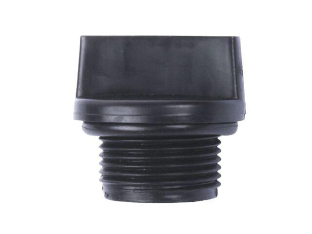 Пробка заливна мотопомпи - V80 Мукачево - фото 3