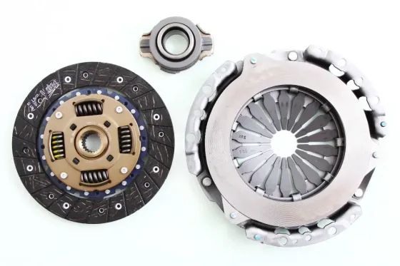 Корзина+диск+выжимной Таврия Valeo (Sens) Винница