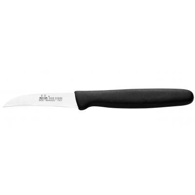 Кухонний ніж Due Cigni Paring Knife 7 см (709/7) Вінниця - фото 1