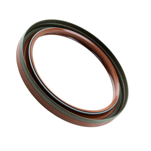 Сальник ZAZ-Forza, Amulet задній (88х108х11) колінвала Мукачево - фото 1