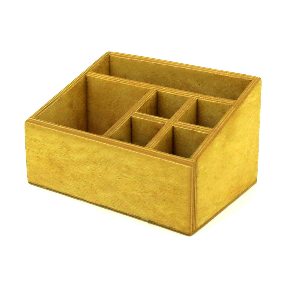 Настольный органайзер 