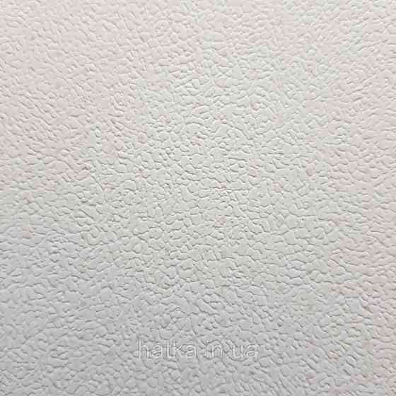 Обои виниловые на флизелине 0.53х10.05 Rasch Textil Petite Fleur 5 точки бежевые на белом Киев