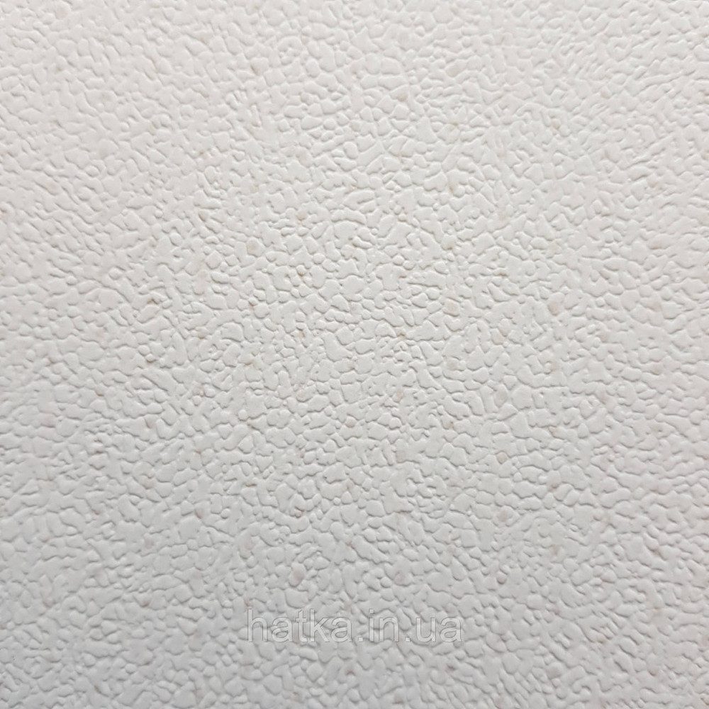 Обои виниловые на флизелине 0.53х10.05 Rasch Textil Petite Fleur 5 точки бежевые на белом Киев - изображение 1