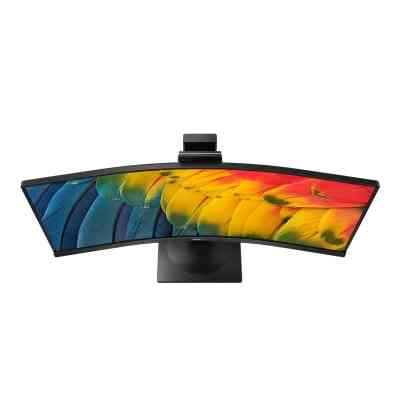 Монитор Philips 34B1U5600CH/00 Винница