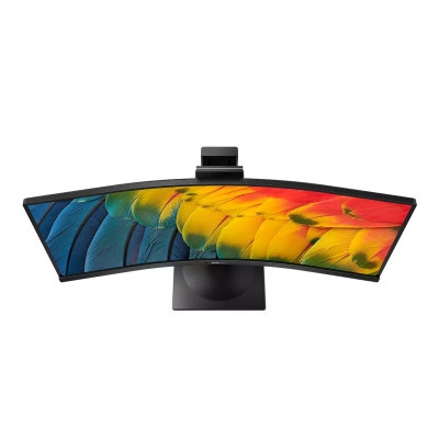 Монитор Philips 34B1U5600CH/00 Винница - изображение 6