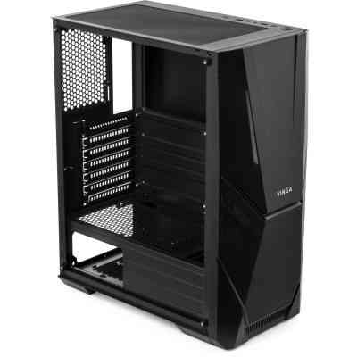 Корпус Vinga CS213B Вінниця