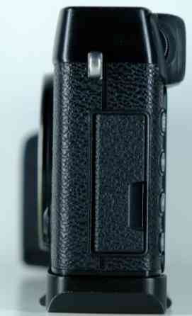 Фотоаппарат Fujifilm X-E2 Киев