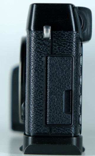 Фотоаппарат Fujifilm X-E2 Киев - изображение 6